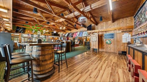 Tiny photo for 10555 Freedom Rd, Tomah, WI 54660 (MLS # 2016136)