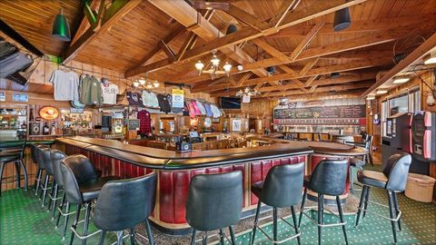 Tiny photo for 10555 Freedom Rd, Tomah, WI 54660 (MLS # 2016136)