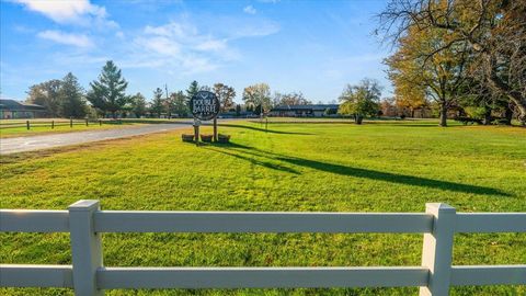 Tiny photo for 10555 Freedom Rd, Tomah, WI 54660 (MLS # 2016136)