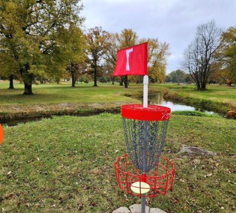 Tiny photo for 10555 Freedom Rd, Tomah, WI 54660 (MLS # 2016136)