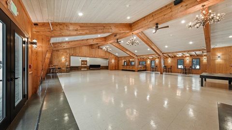 Tiny photo for 10555 Freedom Rd, Tomah, WI 54660 (MLS # 2016136)