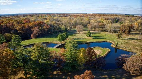 Tiny photo for 10555 Freedom Rd, Tomah, WI 54660 (MLS # 2016136)