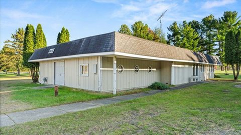 Tiny photo for 10555 Freedom Rd, Tomah, WI 54660 (MLS # 2016136)