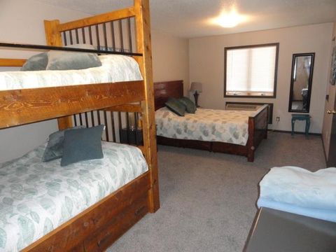 Tiny photo for 10555 Freedom Rd, Tomah, WI 54660 (MLS # 2016136)