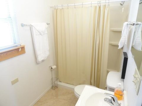 Tiny photo for 10555 Freedom Rd, Tomah, WI 54660 (MLS # 2016136)