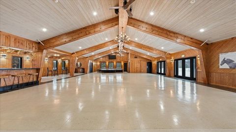 Tiny photo for 10555 Freedom Rd, Tomah, WI 54660 (MLS # 2016136)