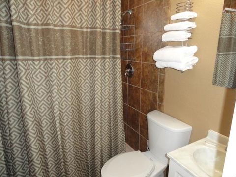 Tiny photo for 10555 Freedom Rd, Tomah, WI 54660 (MLS # 2016136)