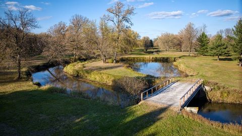 Tiny photo for 10555 Freedom Rd, Tomah, WI 54660 (MLS # 2016136)