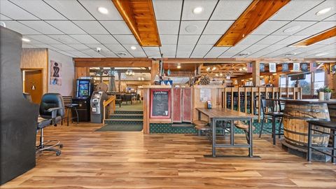 Tiny photo for 10555 Freedom Rd, Tomah, WI 54660 (MLS # 2016136)