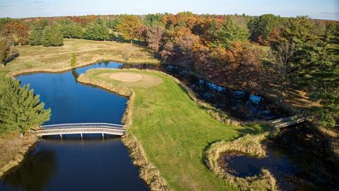 Tiny photo for 10555 Freedom Rd, Tomah, WI 54660 (MLS # 2016136)