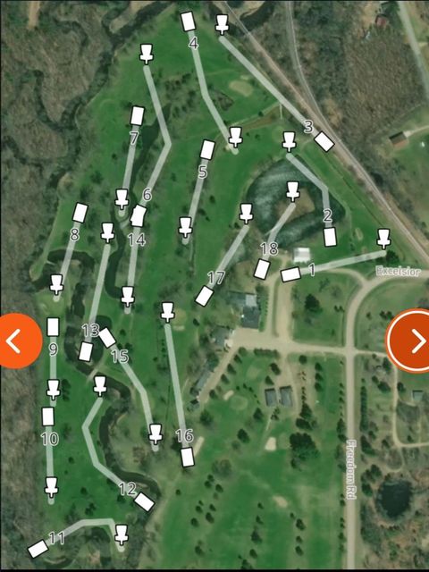 Tiny photo for 10555 Freedom Rd, Tomah, WI 54660 (MLS # 2016136)