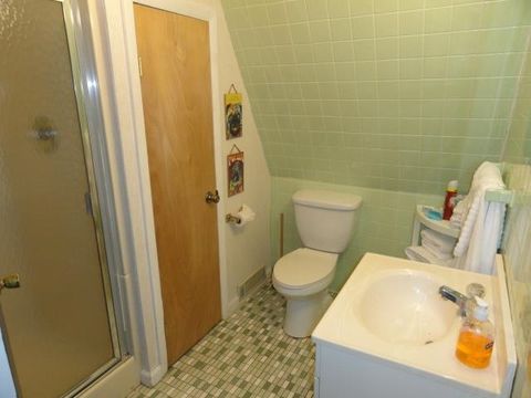 Tiny photo for 10555 Freedom Rd, Tomah, WI 54660 (MLS # 2016136)