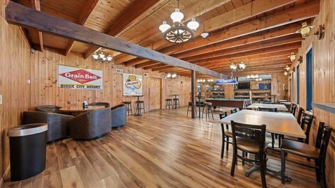 Tiny photo for 10555 Freedom Rd, Tomah, WI 54660 (MLS # 2016136)