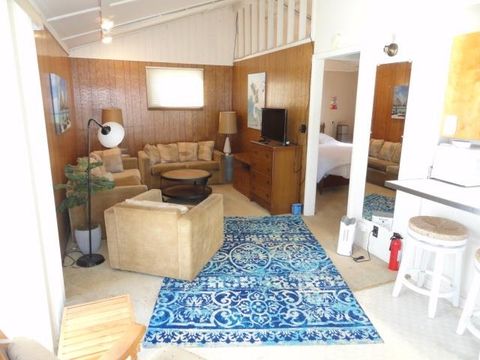 Tiny photo for 10555 Freedom Rd, Tomah, WI 54660 (MLS # 2016136)