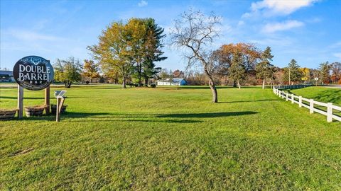 Tiny photo for 10555 Freedom Rd, Tomah, WI 54660 (MLS # 2016136)