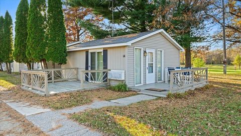 Tiny photo for 10555 Freedom Rd, Tomah, WI 54660 (MLS # 2016136)