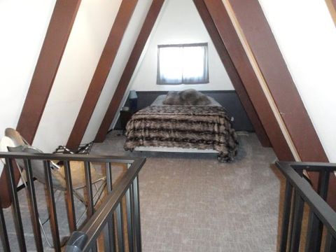 Tiny photo for 10555 Freedom Rd, Tomah, WI 54660 (MLS # 2016136)