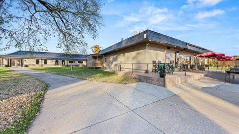 Tiny photo for 10555 Freedom Rd, Tomah, WI 54660 (MLS # 2016136)