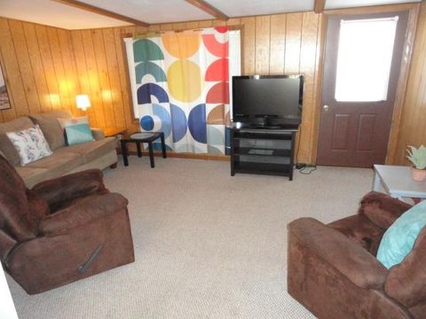 Tiny photo for 10555 Freedom Rd, Tomah, WI 54660 (MLS # 2016136)