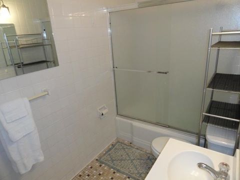 Tiny photo for 10555 Freedom Rd, Tomah, WI 54660 (MLS # 2016136)