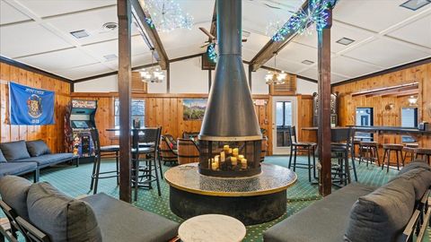 Tiny photo for 10555 Freedom Rd, Tomah, WI 54660 (MLS # 2016136)