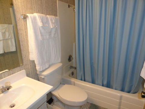 Tiny photo for 10555 Freedom Rd, Tomah, WI 54660 (MLS # 2016136)