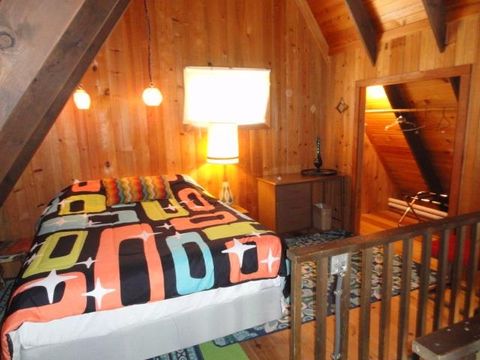 Tiny photo for 10555 Freedom Rd, Tomah, WI 54660 (MLS # 2016136)