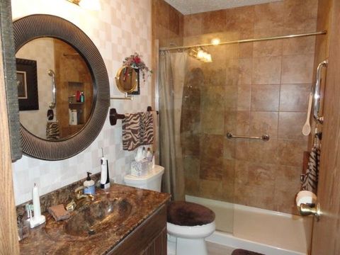 Tiny photo for 10555 Freedom Rd, Tomah, WI 54660 (MLS # 2016136)