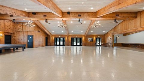 Tiny photo for 10555 Freedom Rd, Tomah, WI 54660 (MLS # 2016136)