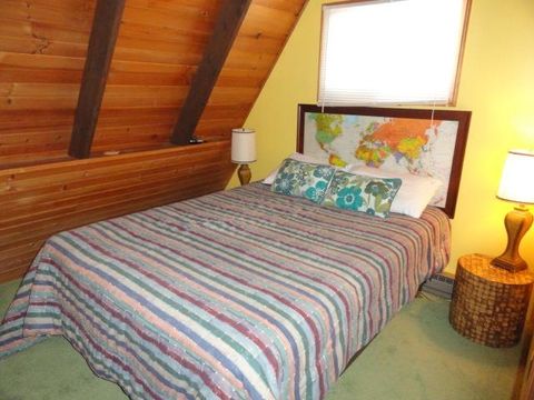 Tiny photo for 10555 Freedom Rd, Tomah, WI 54660 (MLS # 2016136)