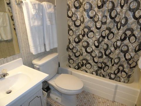 Tiny photo for 10555 Freedom Rd, Tomah, WI 54660 (MLS # 2016136)