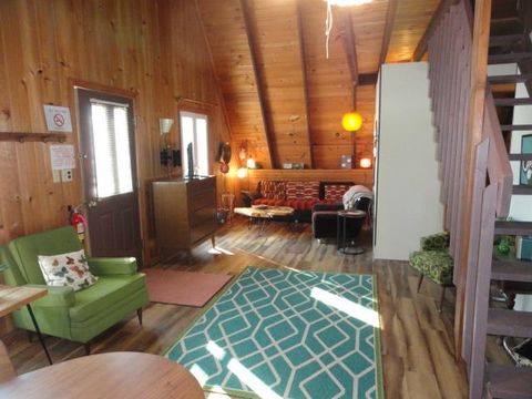 Tiny photo for 10555 Freedom Rd, Tomah, WI 54660 (MLS # 2016136)