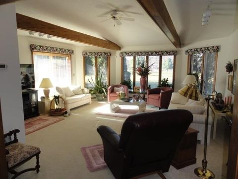 Tiny photo for 10555 Freedom Rd, Tomah, WI 54660 (MLS # 2016136)