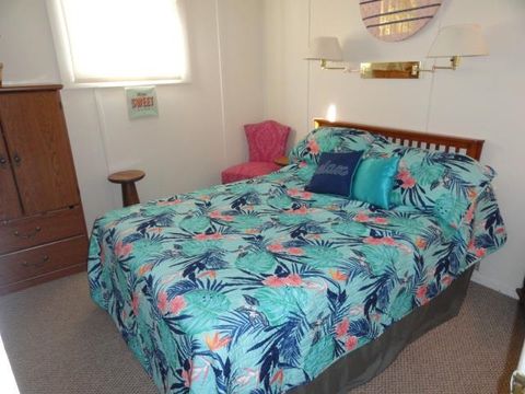 Tiny photo for 10555 Freedom Rd, Tomah, WI 54660 (MLS # 2016136)