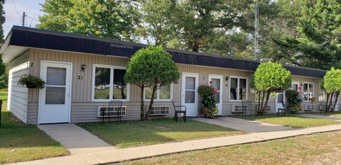 Tiny photo for 10555 Freedom Rd, Tomah, WI 54660 (MLS # 2016136)