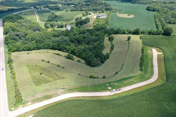 COUNTY RD S, MOUNT HOREB, WI 53572 - Image 7f629cb79ebbedc2bd8cb59feb9b9c99/2931740685