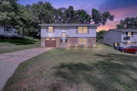 Photo of 624 Williams Street, Janesville, WI 53545 (MLS # 2028632)