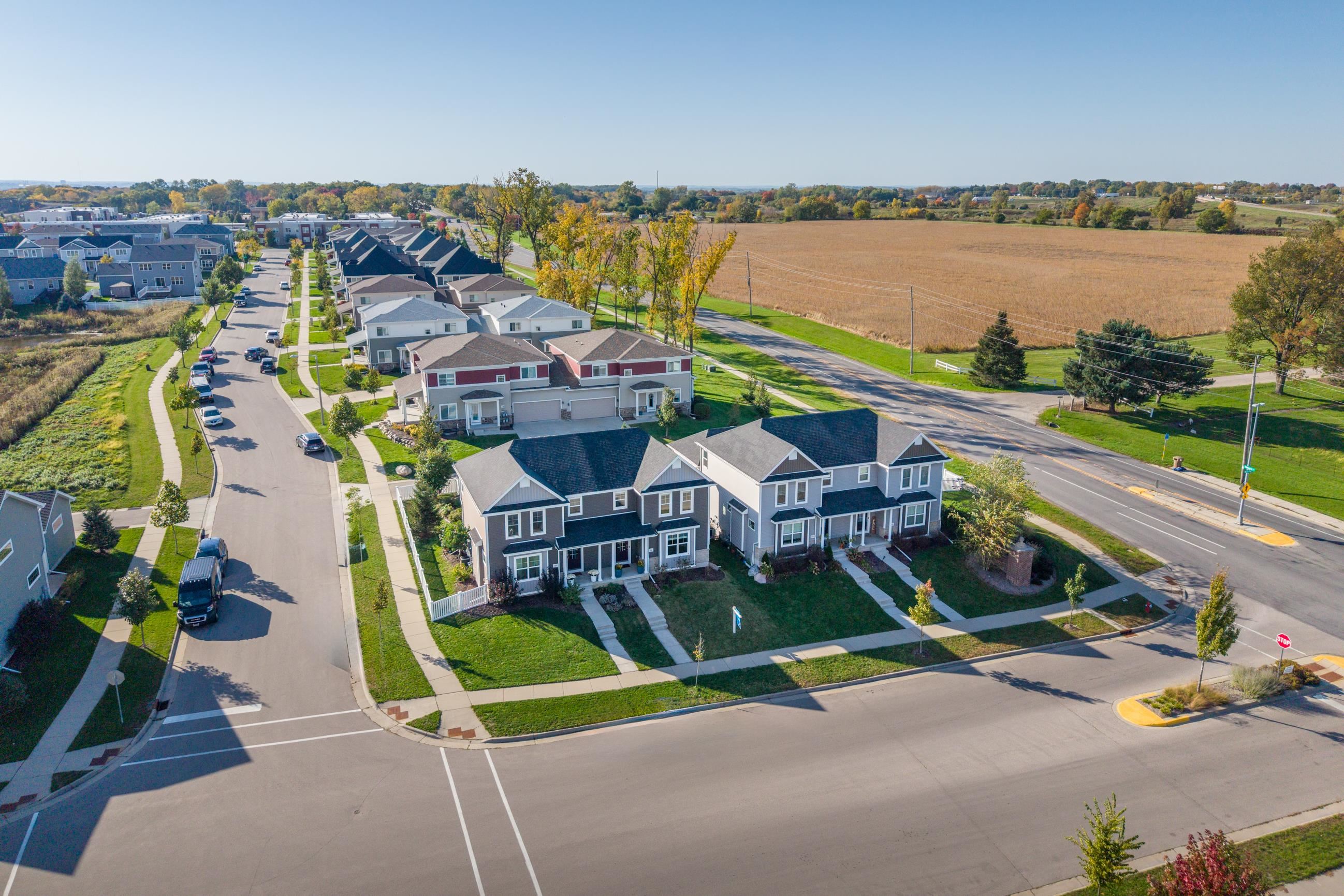 106 North Star Drive