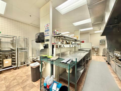 Tiny photo for 102-104 Allen Street, Clinton, WI 53525 (MLS # 2012909)