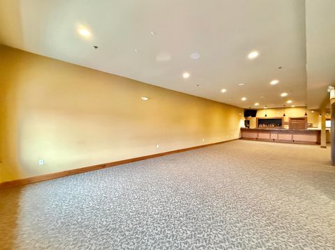 Tiny photo for 102-104 Allen Street, Clinton, WI 53525 (MLS # 2012909)