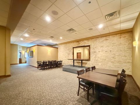 Tiny photo for 102-104 Allen Street, Clinton, WI 53525 (MLS # 2012909)