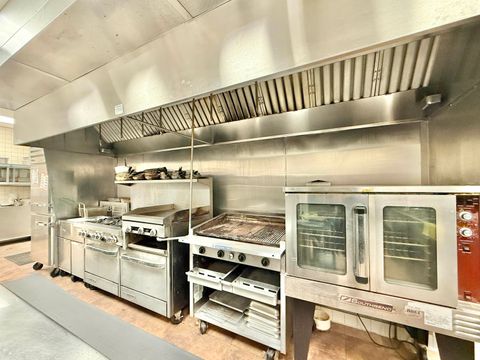 Tiny photo for 102-104 Allen Street, Clinton, WI 53525 (MLS # 2012909)