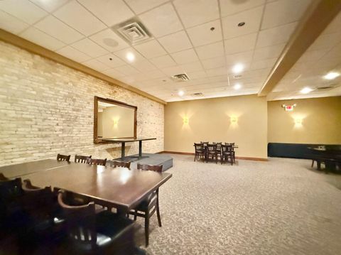 Tiny photo for 102-104 Allen Street, Clinton, WI 53525 (MLS # 2012909)