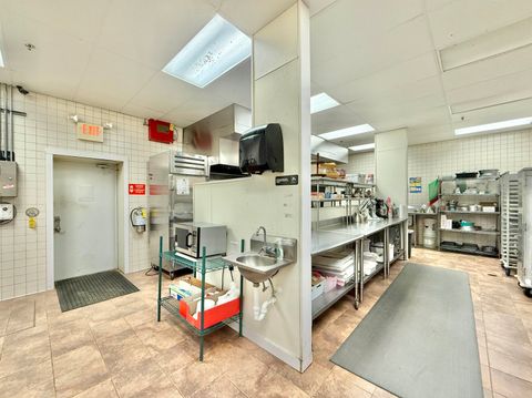 Tiny photo for 102-104 Allen Street, Clinton, WI 53525 (MLS # 2012909)