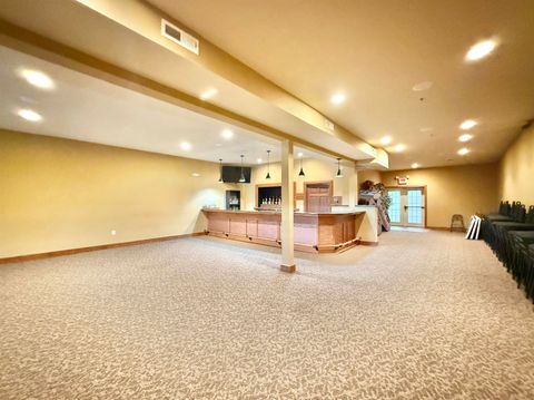 Tiny photo for 102-104 Allen Street, Clinton, WI 53525 (MLS # 2012909)