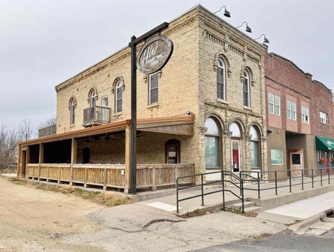 Photo of 102-104 Allen Street, Clinton, WI 53525 (MLS # 2012909)