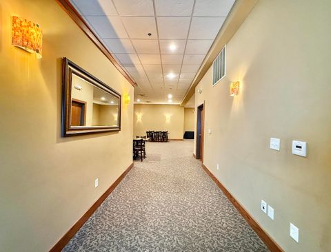 Tiny photo for 102-104 Allen Street, Clinton, WI 53525 (MLS # 2012909)