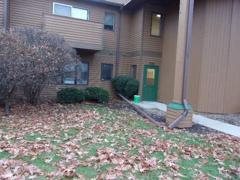 Featured picture for the property 1968283
