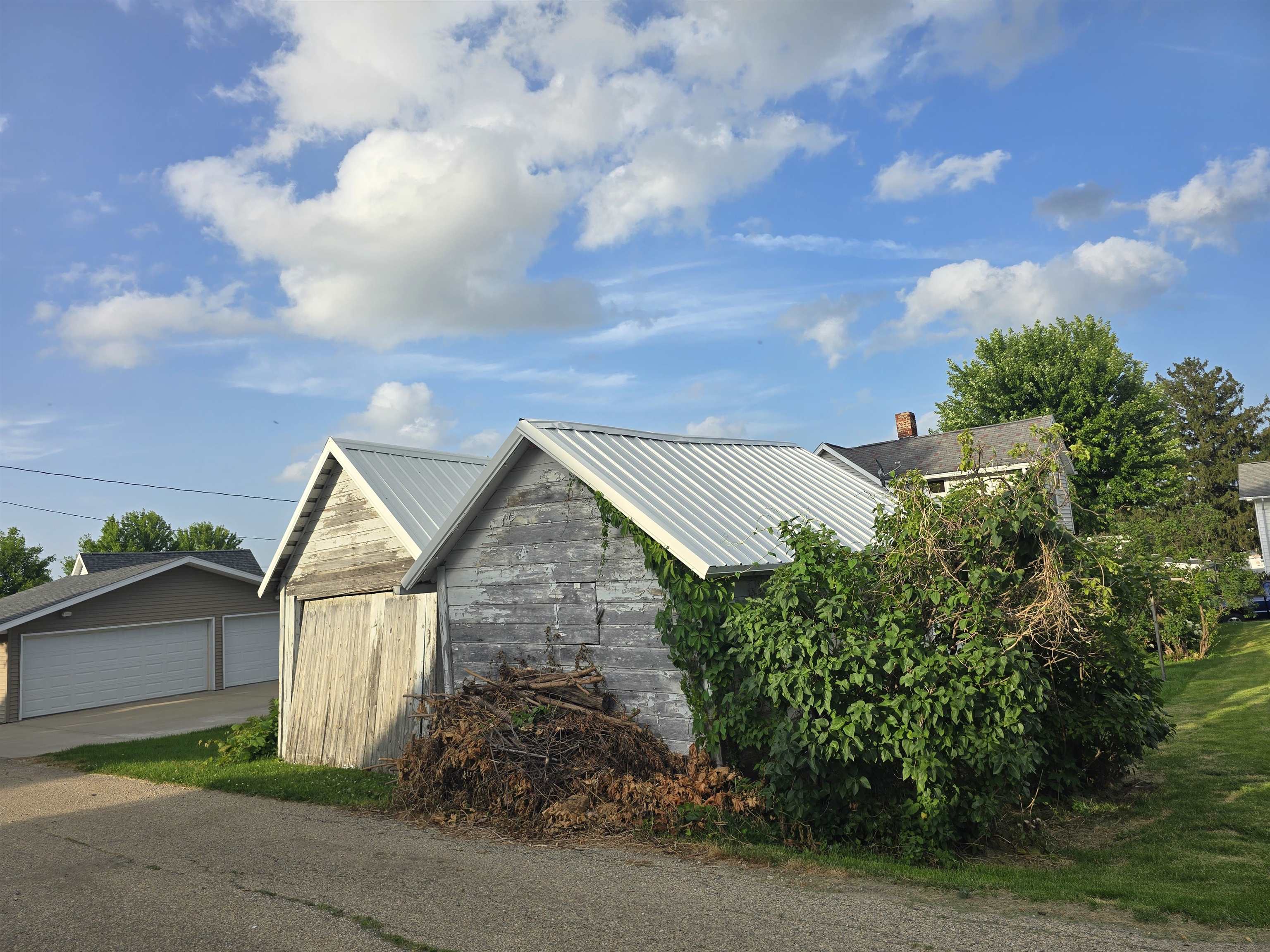 335 S Adams Street