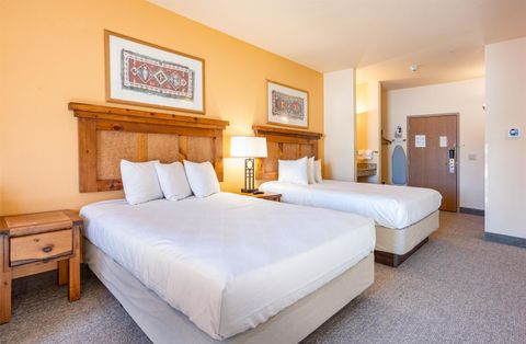 Tiny photo for 2504 River Road 7206 #7206, Wisconsin Dells, WI 53965 (MLS # 2013483)